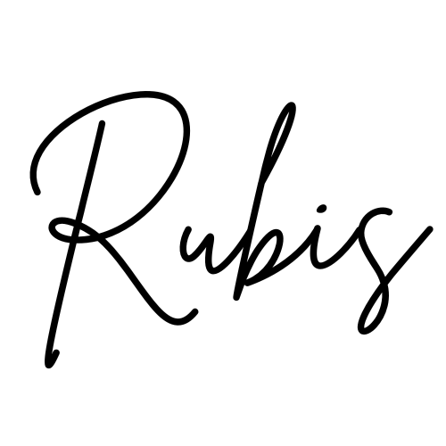 Rubis